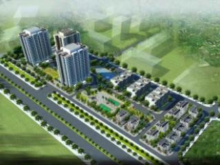 Cho thuê căn hộ ct15 green park việt hưng. 100m2 3 ngủ 2 vs. full nội thất. giá 13 triệu