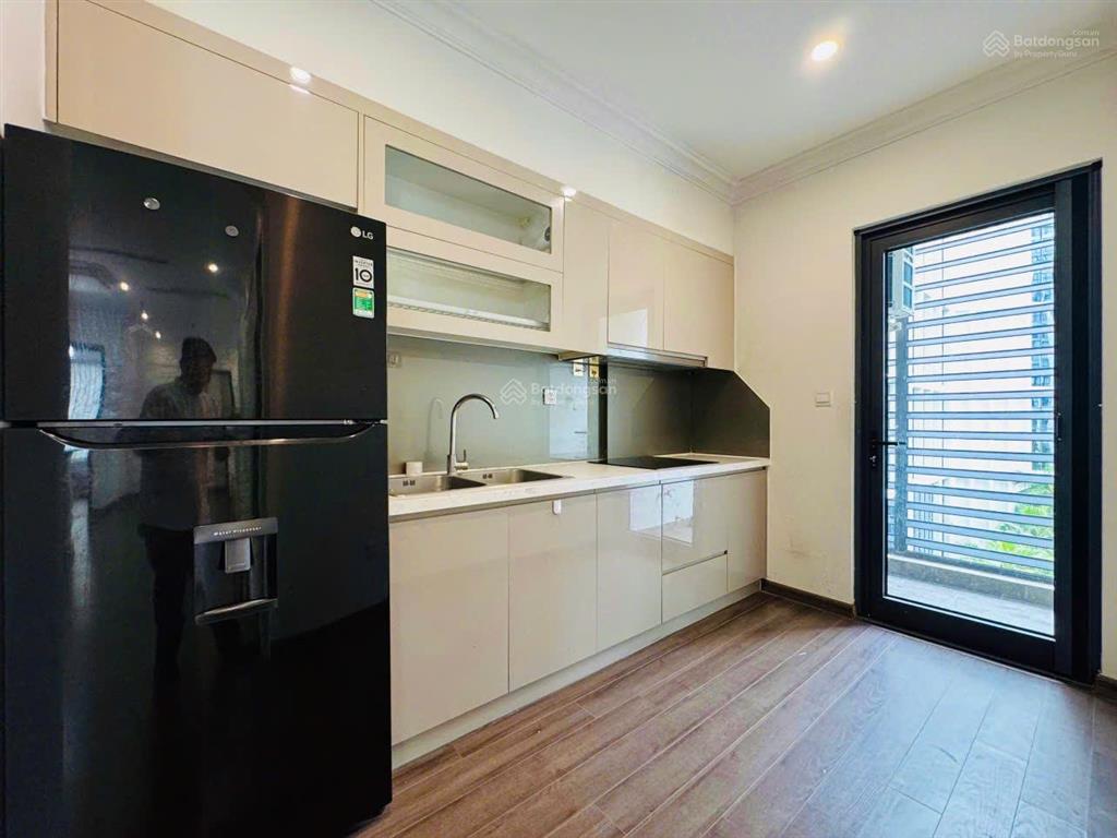 Cho thuê cặp căn hộ đập thông vinhomes symphony, long biên. 110m. 3 ngủ 3 wc. nội thất mới