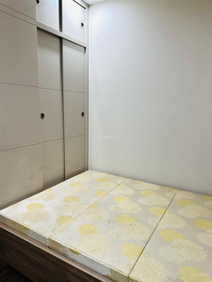 Cho thuê chung cư vinhomes symphony, 2 ngủ 1 vs. 54m2. đầy đủ nội thất. giá 11 triệu/tháng