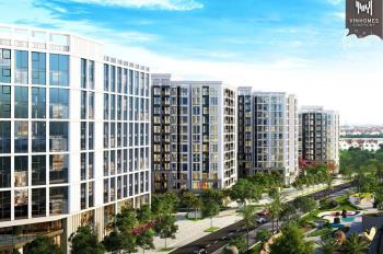 Cho thuê căn hộ chung cư vinhomes symphony, 2 ngủ 1 vs. 54m2. giá 10 triệu/tháng