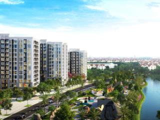 Cho thuê căn hộ chung cư vinhomes symphony, 2 ngủ 1 vs. 54m2. giá 10 triệu/tháng
