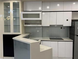 Cho thuê căn hộ chung cư eco city kđt việt hưng. 3 phòng ngủ. full nội thất. giá 12 triệu