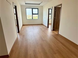 Bán nhanh các căn 3pn căn hộ thương mại căn hộ ori garden đà nẵng