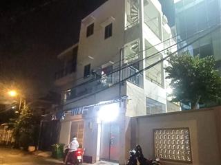 Bán căn hộ dịch vụ 21 phòng full kín  lợi nhuận 90 triệu/tháng  20 tỷ