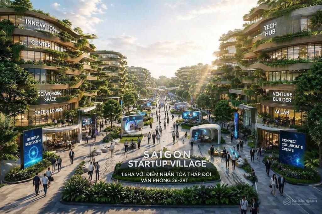 Nhà phố vinhomes saigon park giá áp dụng voucher 30% và hoa hồng người giới thiệu chỉ còn 3tỷ