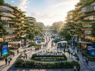 Nhà phố vinhomes saigon park giá tốt, áp dụng voucher 30% và hoa hồng người giới thiệu chỉ còn 3 tỷ