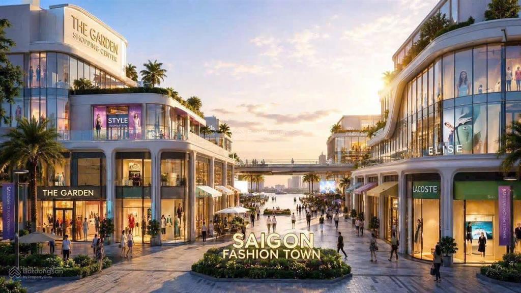 Nhà phố vinhomes saigon park giá áp dụng voucher 30% và hoa hồng người giới thiệu chỉ còn 3tỷ