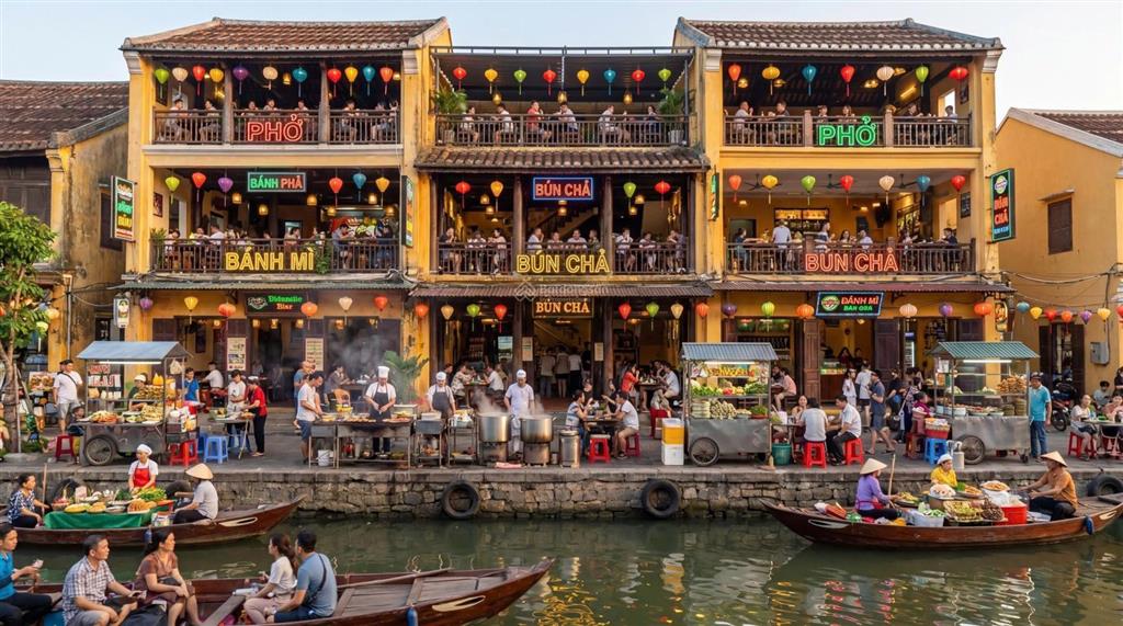 Nhà phố vinhomes saigon park giá áp dụng voucher 30% và hoa hồng người giới thiệu chỉ còn 3tỷ
