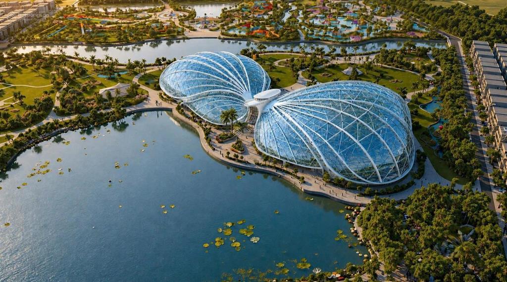 Nhà phố vinhomes saigon park giá áp dụng voucher 30% và hoa hồng người giới thiệu chỉ còn 3tỷ