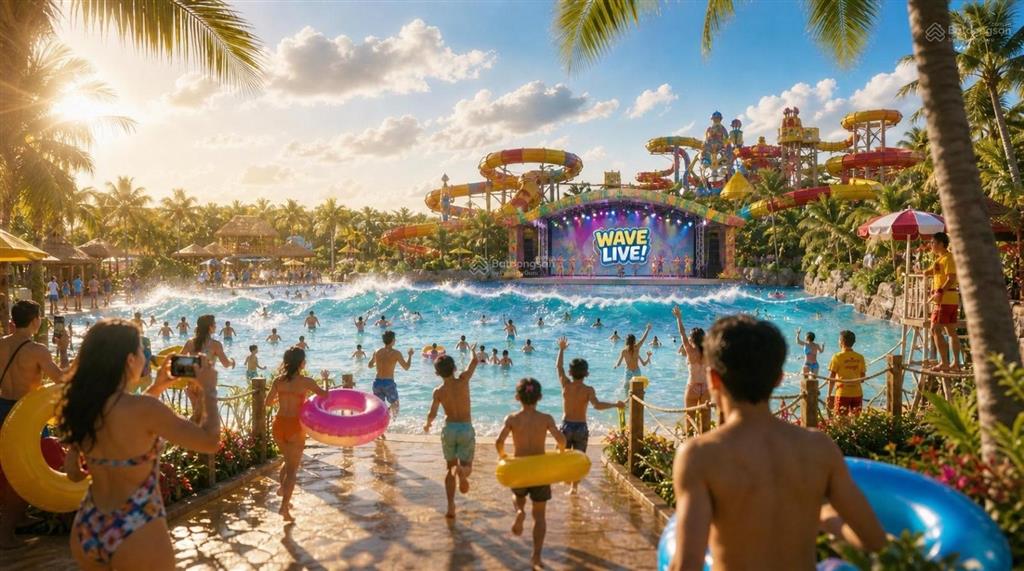 Nhà phố vinhomes saigon park giá áp dụng voucher 30% và hoa hồng người giới thiệu chỉ còn 3tỷ