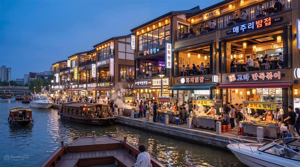 Nhà phố vinhomes saigon park giá áp dụng voucher 30% và hoa hồng người giới thiệu chỉ còn 3tỷ
