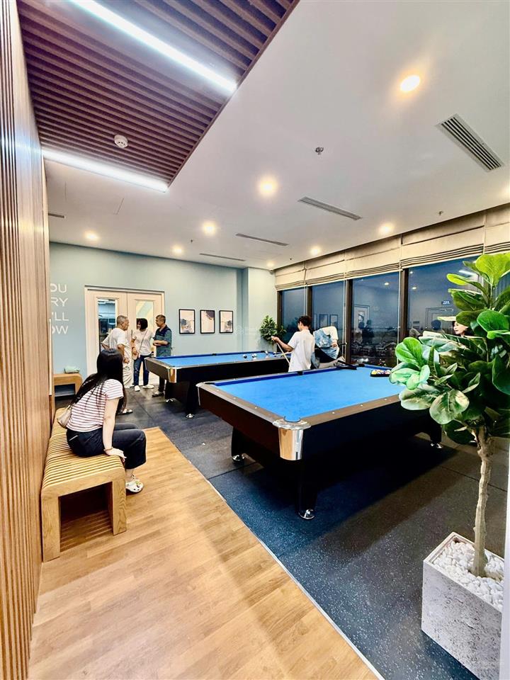 Tổng giỏ hàng chuyển nhượng vinhomes grand park giá tốt thị trường