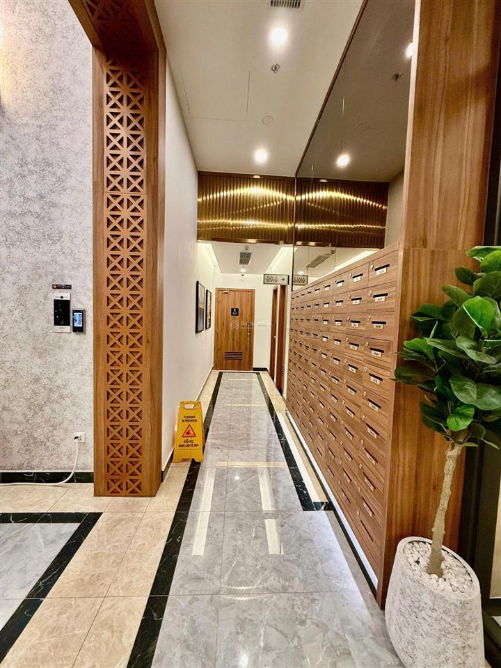 Tổng giỏ hàng chuyển nhượng vinhomes grand park giá tốt thị trường