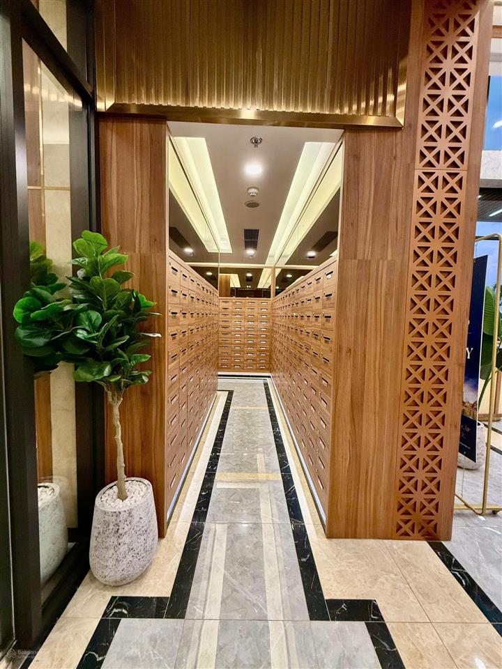 Tổng giỏ hàng chuyển nhượng vinhomes grand park giá tốt thị trường