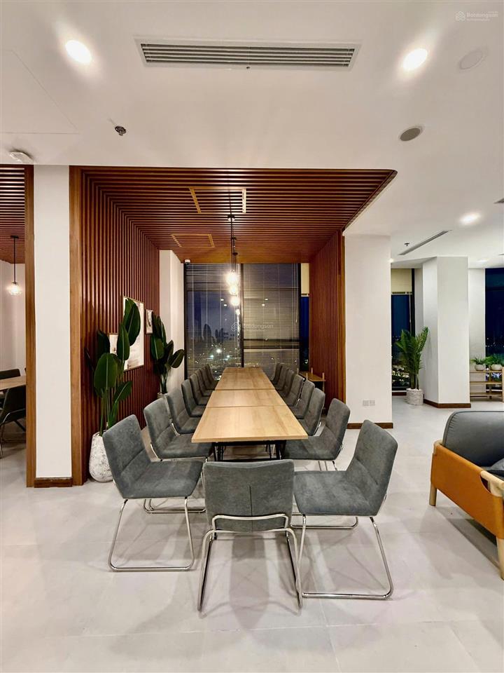 Tổng giỏ hàng chuyển nhượng vinhomes grand park giá tốt thị trường