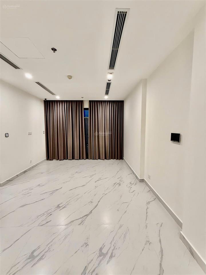 Tổng giỏ hàng chuyển nhượng vinhomes grand park giá tốt thị trường
