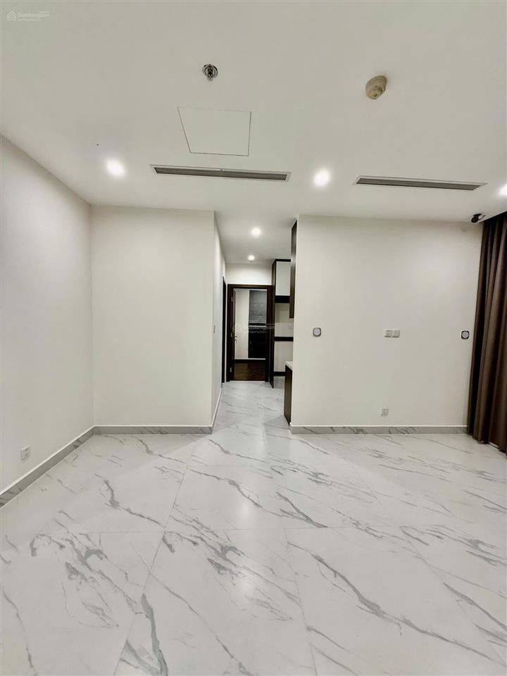Tổng giỏ hàng chuyển nhượng vinhomes grand park giá tốt thị trường