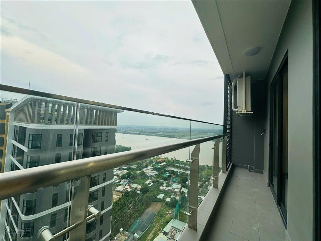 Tổng giỏ hàng chuyển nhượng vinhomes grand park giá tốt thị trường