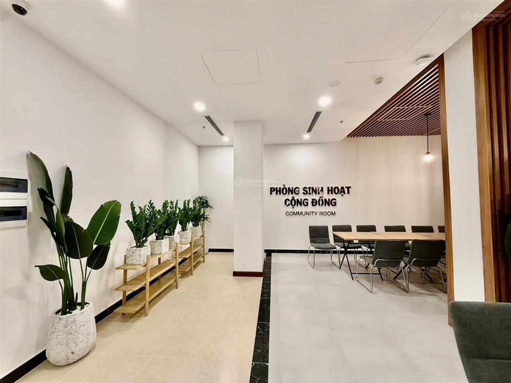 Tổng giỏ hàng chuyển nhượng vinhomes grand park giá tốt thị trường