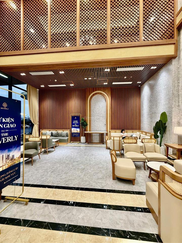 Tổng giỏ hàng chuyển nhượng vinhomes grand park giá tốt thị trường