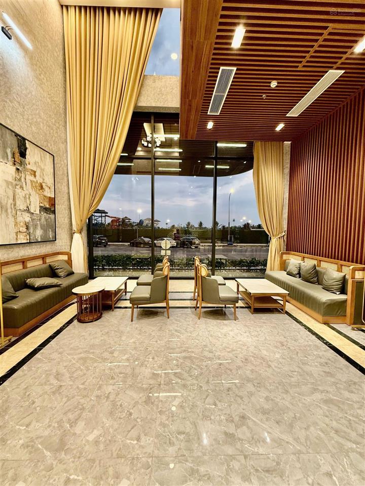 Tổng giỏ hàng chuyển nhượng vinhomes grand park giá tốt thị trường