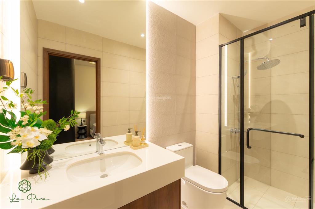1pn la pura chỉ 2,12 tỷ thanh toán ban đầu chỉ khoảng 135 triệu