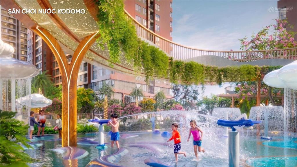Chính chủ bán 2pn 1wc monrei saigon dưới 2 tỷ