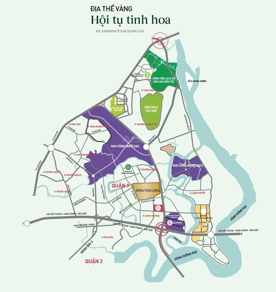 Bán nhà phố, biệt thự đông tăng long giá tốt thị trường, vị trí đẹp, mẫu nhà mới hiện đại