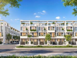 Bán nhà phố, biệt thự đông tăng long giá tốt thị trường, vị trí đẹp, mẫu nhà mới hiện đại