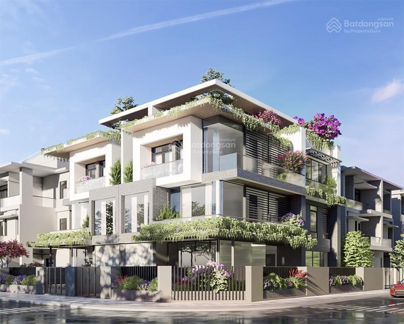 Bán nhà phố, biệt thự đông tăng long giá tốt thị trường, vị trí đẹp, mẫu nhà mới hiện đại