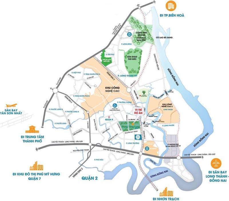 Bán nhà phố, biệt thự đông tăng long giá tốt thị trường, vị trí đẹp, mẫu nhà mới hiện đại