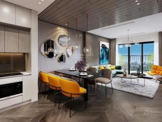 Bán nhanh căn 3pn tại the terra an hưng  bc đông nam  giá 7,x tỷ rẻ nhất thị trường