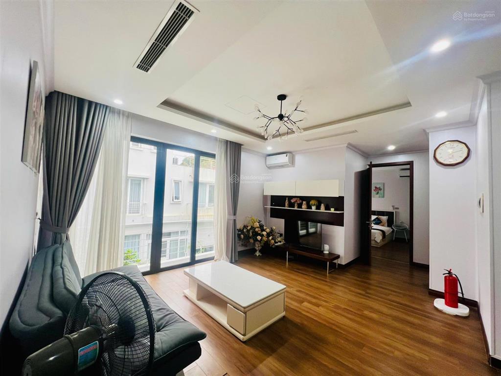Chỉ 15 triệu/tháng biệt thự xanh villas 4pn, có bể bơi, full máy giặt & máy sấy