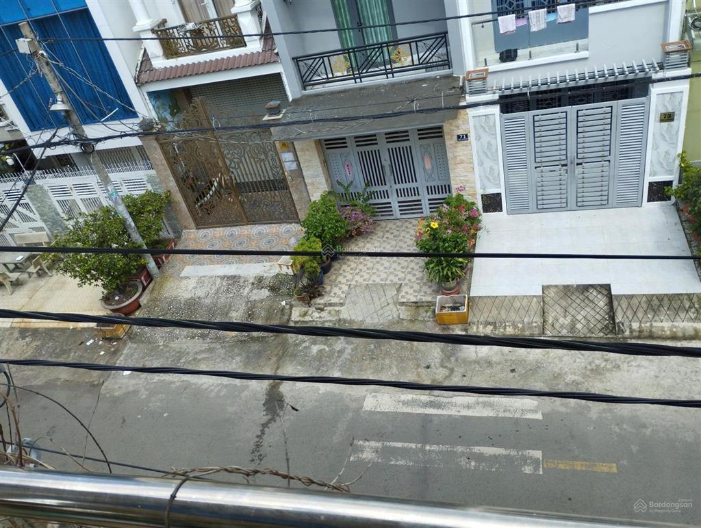 Cho thuê phòng giá rẻ có ban công kế bến xe quận 8