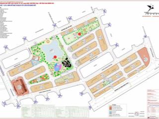 Bán nhanh căn shophouse vincom đông hà  quảng trị