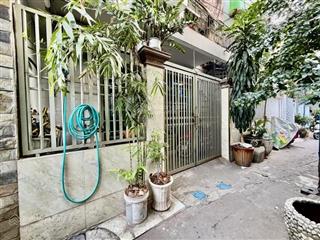 Chợ tân bình  bệnh viện thống nhất  ngay hẻm xe hơi, bề ngang lớn 5,7m  giá chỉ nhỉnh 5 tỷ đồng