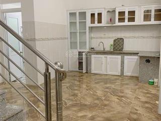 Khu k300 cực hiếm  59m2, nở hậu mạnh, chỉ 5 tỷ đồng hơn