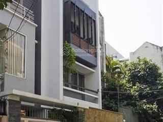 Hxh lê trọng tấntân phú đường 20m 10,5 tỷ 4x17m cn60m2 nhà 3 tầng hiện đạiở ngay đón tết