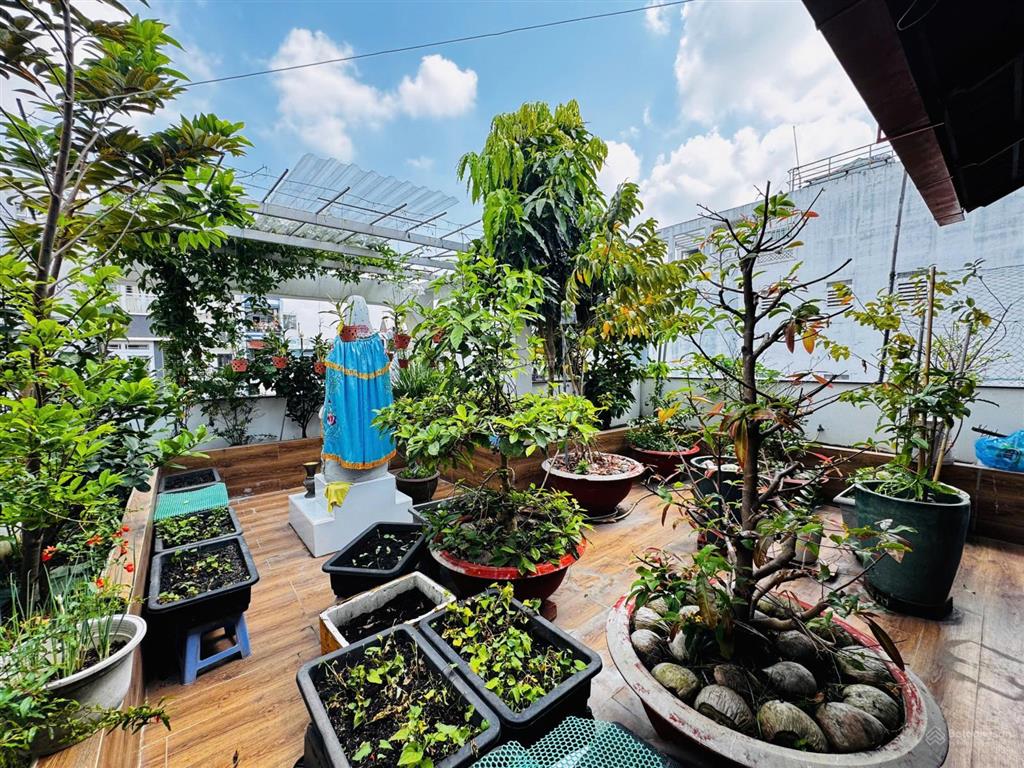 Hotmặt tiền nguyễn cửu đàm 8x21m 23.5 tỷ 4 tầngtrung tâm quận tân phú dọn vào ở ngay