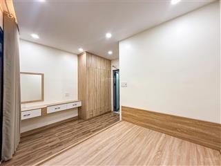 Chdv cầu xéo, tân sơn nhì, tân phú, 18,5 tỷ tl, 120m2 4 tầng 22 phòng có ban công  doanh thu 120tr