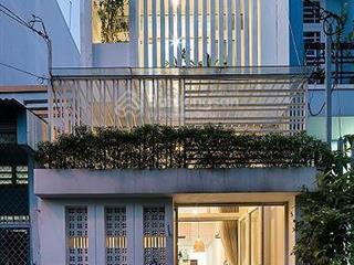 Hotmt bàu cát 12,5 tỷ tl 4.5x15m vị trí trung tâm p14 tân bình  ở,kinh doanh,đầu tư đều tốt