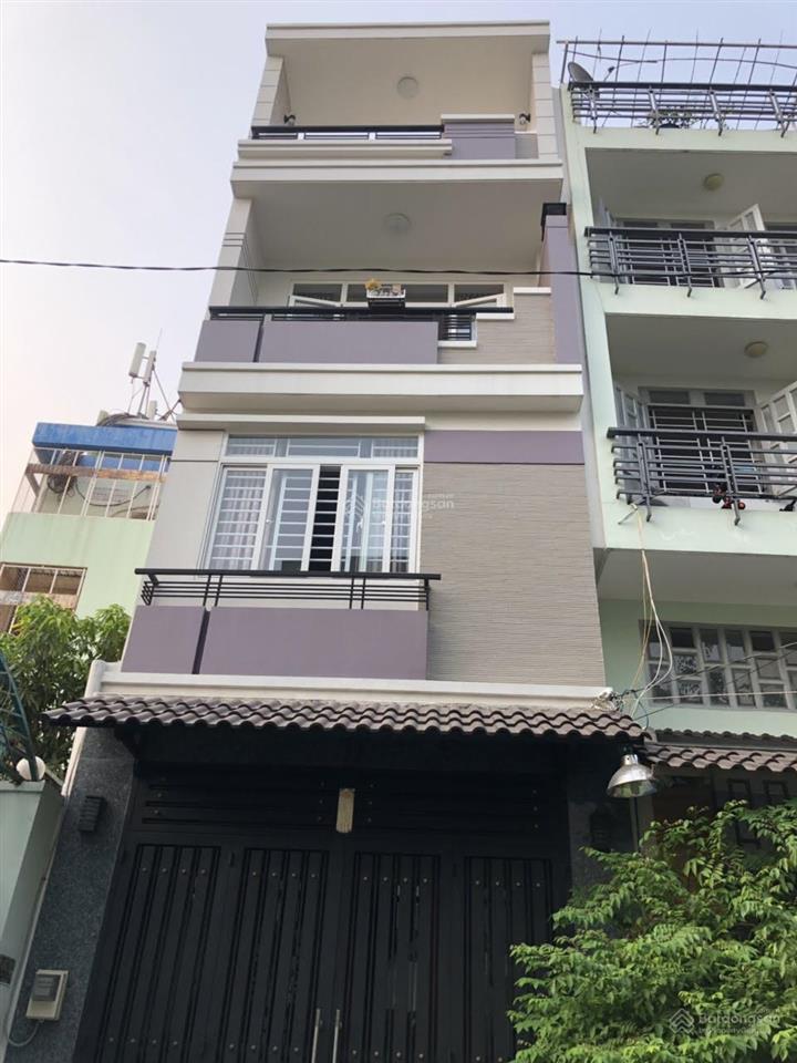 Mtkd độc lập,q.tân phú, 12.5 tỷ, 55m2 3 lầu sân thượng 300m2 sàn,5pn,5wc