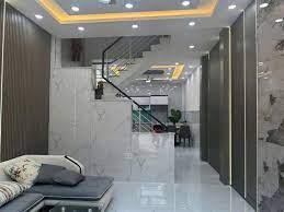 Mtkd độc lập,q.tân phú, 12.5 tỷ, 55m2 3 lầu sân thượng 300m2 sàn,5pn,5wc