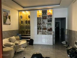 Hxh 7m tô hiệu,tân phú giá tốt 5,5 tỷ, 53m2, 7m ngõ rộng, pháp lý đầy đủ