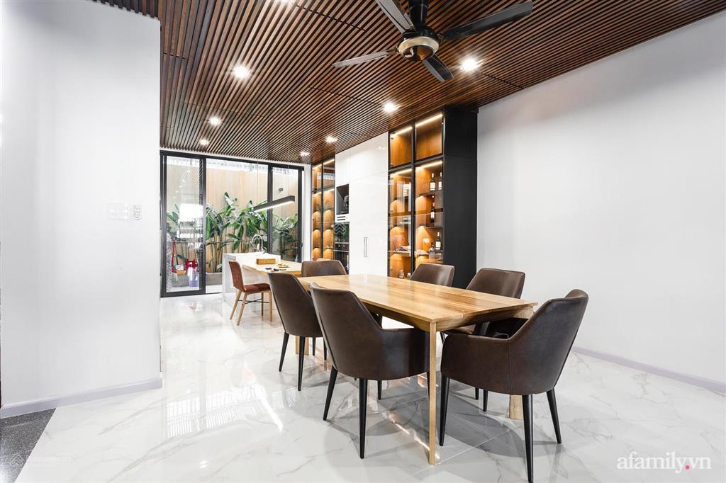 Hxh 8m thảm nhựa lý thường kiệt,tân bình 23,5 tỷ 135m2 trệt 2 lầu,chủ đang tự kinh doanh