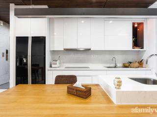 Hxh 8m thảm nhựa lý thường kiệt,tân bình 23,5 tỷ 135m2 trệt 2 lầu,chủ đang tự kinh doanh