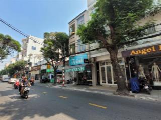 Hotmtkd khu bàu cát tân bình12m mặt tiền17.5 tỷ thương lượng 3 lầu  nở hậu phong thủy tốt