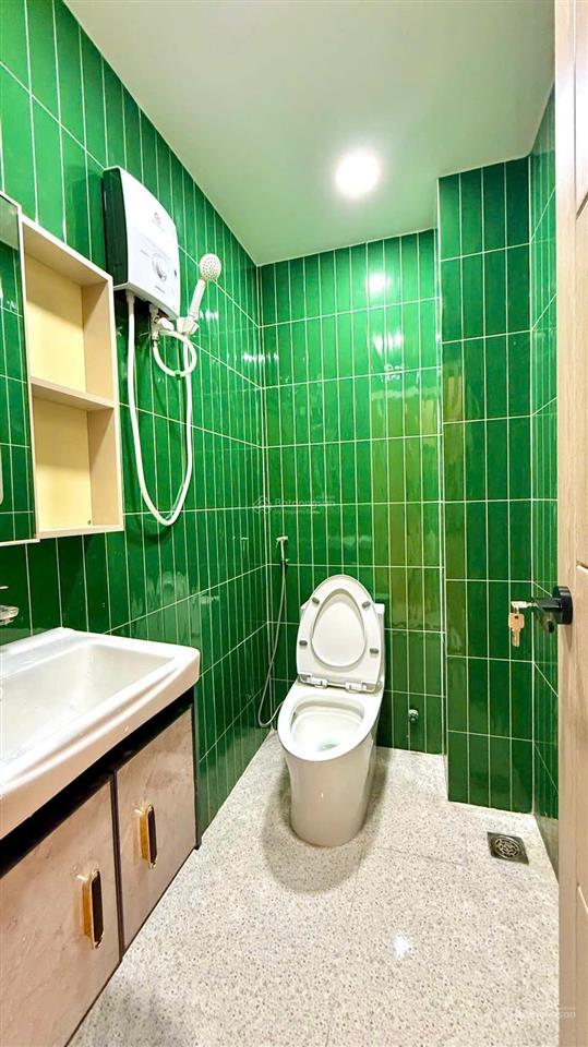 Siêu hiếm chdv mặt tiền 8m bàu cát 1, 36.5 tỷ, 150m2,trệt 4 lầu thang máy,dòng tiền 100tr/tháng