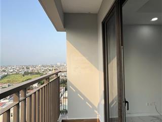 Bán căn hộ opal boulevard, cam kết giá tốt nhất thị trường.