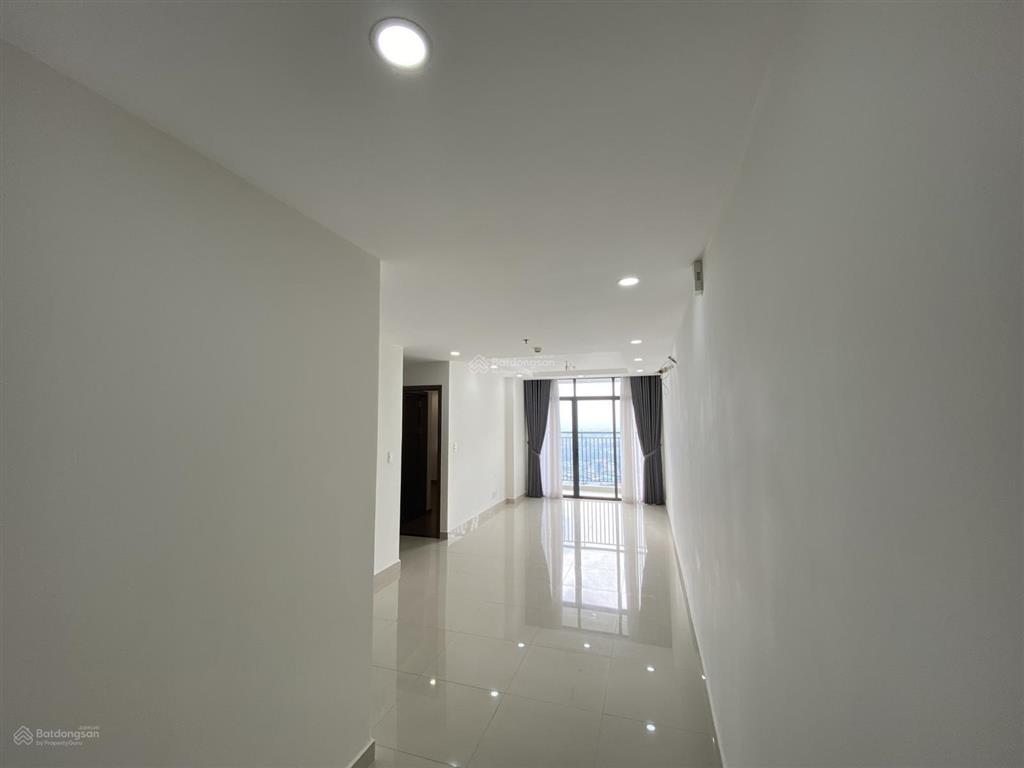 Bán căn hộ him lam phú đông, giá tốt nhất thị trường.